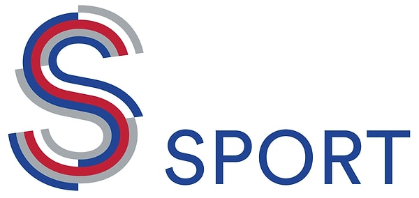 S Sport ve D-Smart da yayıncılar arasında yer alıyor.