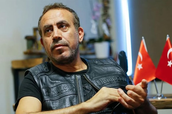 Gerekçeli kararda sürece değinildi.