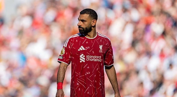 Transfer rafa kalktı.