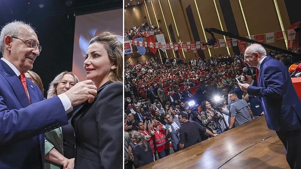 Cast ajansı sahibi iddiayı kabul etti ancak parayı kendisi "hoşgörü olsun" diye verdiğini iddia etti.