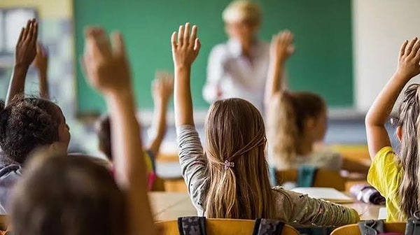 Öğrencilerin okula devamlılığı konusunda da oldukça katı kuralların uygulanacağı bir döneme giriliyor.