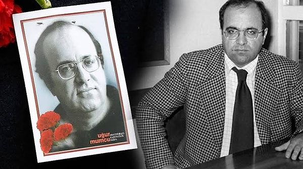 Adalet Bakanlığı, Türkiye'nin en karanlık dönemlerinden biri olan 1990'lı yıllara ait faili meçhul cinayetleri aydınlatmak için harekete geçti ve 24 Ocak 1993 tarihinde bombalı saldırı sonucu hayatını kaybeden gazeteci Uğur Mumcu'nun dosyasını yıllar sonra yeniden açtı.