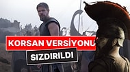 Christopher Nolan'ın The Odyssey Filminin İzinsiz Kopyası X'te Sızdırıldı: 3 Milyon Görüntülendi!