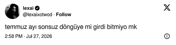 👇