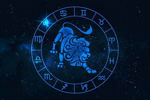 Aslan