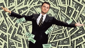 4 Zodiac Signs That Could Strike It Rich in August!