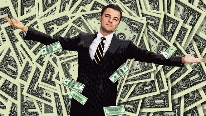 4 Zodiac Signs That Could Strike It Rich in August!