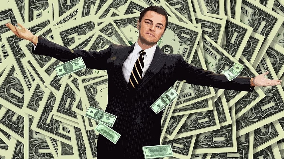 4 Zodiac Signs That Could Strike It Rich in August!