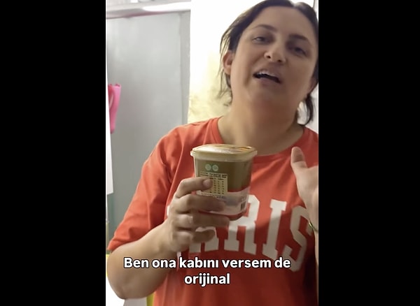 Eski eşyaları atmayıp ev içinde farklı işlevlerle yeniden kullanma alışkanlığı, yüzeysel bir tasarruf çabasının çok ötesinde derin psikolojik ve kültürel temellere dayanıyor.