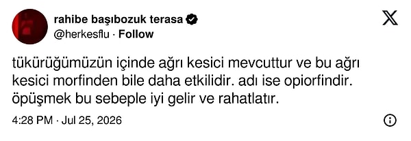 Abartmayalım.