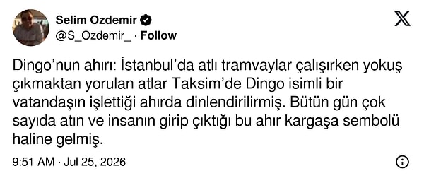 Biraz da tarih.
