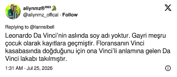 Kapatalım!