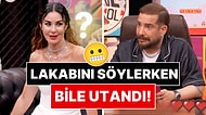 Defne Samyeli, Lisede Arkadaşlarının Kendisine Taktığı Lakabı İlk Kez Açıkladı!