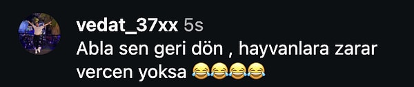 👇