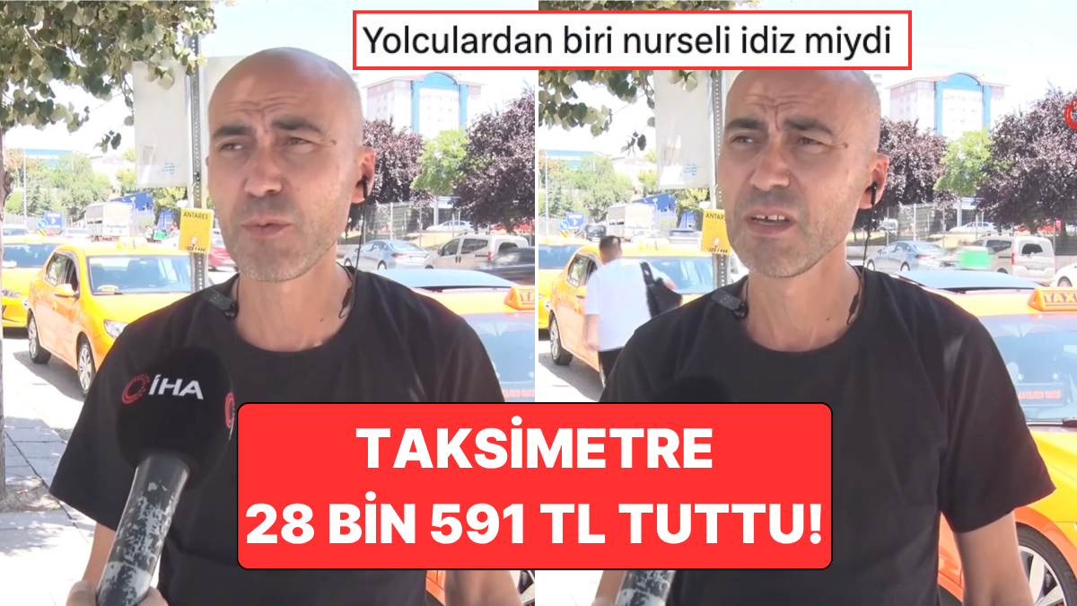 s-b9a8e3ccf357dd545c4475e598afd787ab8648d1.jpg