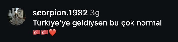 👇