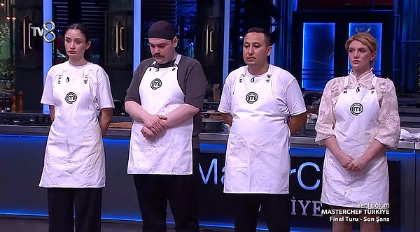 28 Temmuz Salı reytinglerine Var mısın Yok musun ve MasterChef Türkiye rekabeti damga vurdu.