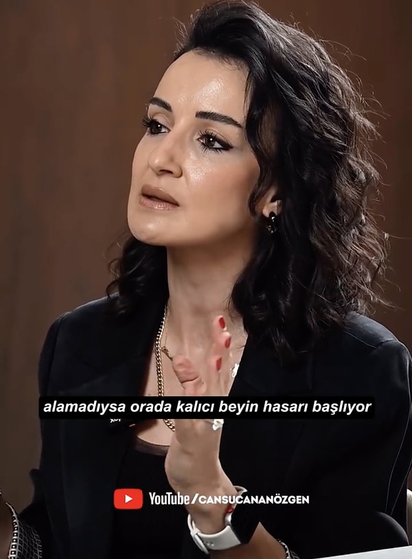 Çocukların suyla temas ettiği her an, yanlarında mutlaka yetişkin bir gözetmenin bulunması gerekir.