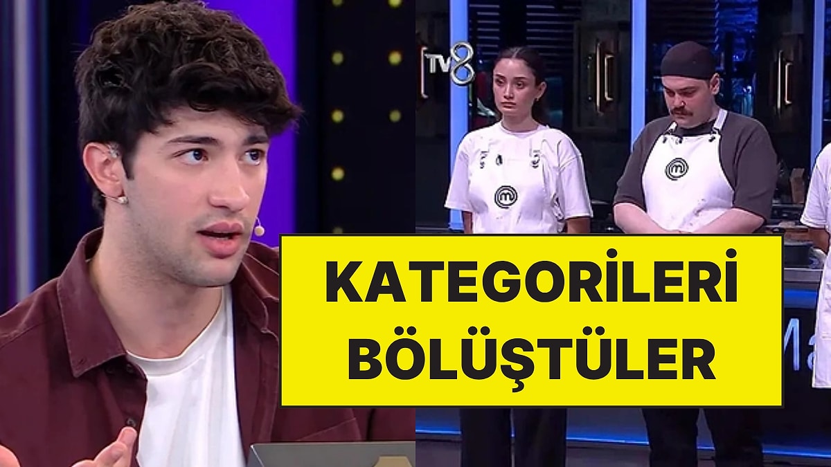 Zirvede Kıyasıya Rekabet: 28 Temmuz Salı Reyting Sonuçları Belli Oldu