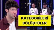 Zirvede Kıyasıya Rekabet: 28 Temmuz Salı Reyting Sonuçları Belli Oldu