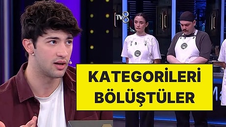 Zirvede Kıyasıya Rekabet: 28 Temmuz Salı Reyting Sonuçları Belli Oldu