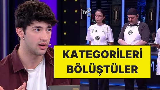 Zirvede Kıyasıya Rekabet: 28 Temmuz Salı Reyting Sonuçları Belli Oldu
