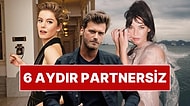 Partner Krizi Sürüyor: Teklif Giden Oyuncular Reddetti, Kıvanç Tatlıtuğ'a 6 Aydır Partner Bulunamadı