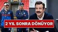Ted Lasso'nun 4. Sezon Fragmanı Yayınlandı: Geri Dönüş Tarihi Belli Oldu