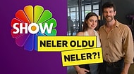 Erken Final Kararından NOW TV'de Başrol Ayrılığına TV Dünyasında Bugün Yaşananlar
