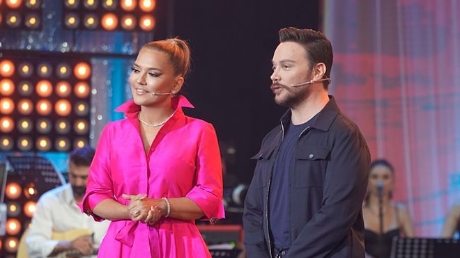 Unexpected Early Finale Announcement: TV Show Taken Off the Air