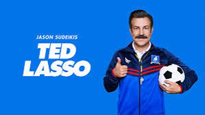'Ted Lasso' Season 4 Trailer Released: Premiere Date Revealed