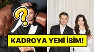 Uzak Şehir'e Sürpriz Transfer! Yeni Sezonda Dengeleri Değiştirecek İsim Geliyor