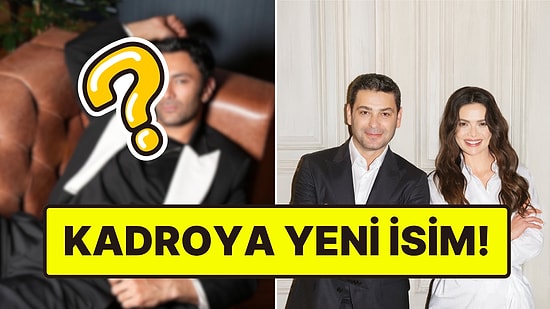 Uzak Şehir'e Sürpriz Transfer! Yeni Sezonda Dengeleri Değiştirecek İsim Geliyor