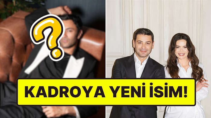 Uzak Şehir'e Sürpriz Transfer! Yeni Sezonda Dengeleri Değiştirecek İsim Geliyor