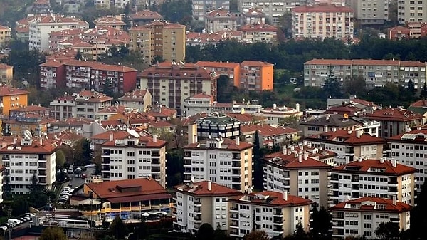 Yönetim planınızı dikkatlice inceleyin. İzin yoksa tek şikayetle cam balkonunuz sökülebilir.