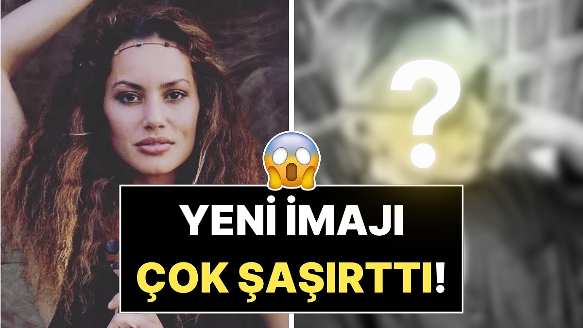 Yıllar Sonra Bambaşka Biri Oldu: Yıldız Asyalı'nın Son Halini Görenler Tanıyamadı!