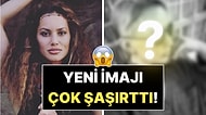 Yıllar Sonra Bambaşka Biri Oldu: Yıldız Asyalı'nın Son Halini Görenler Tanıyamadı!