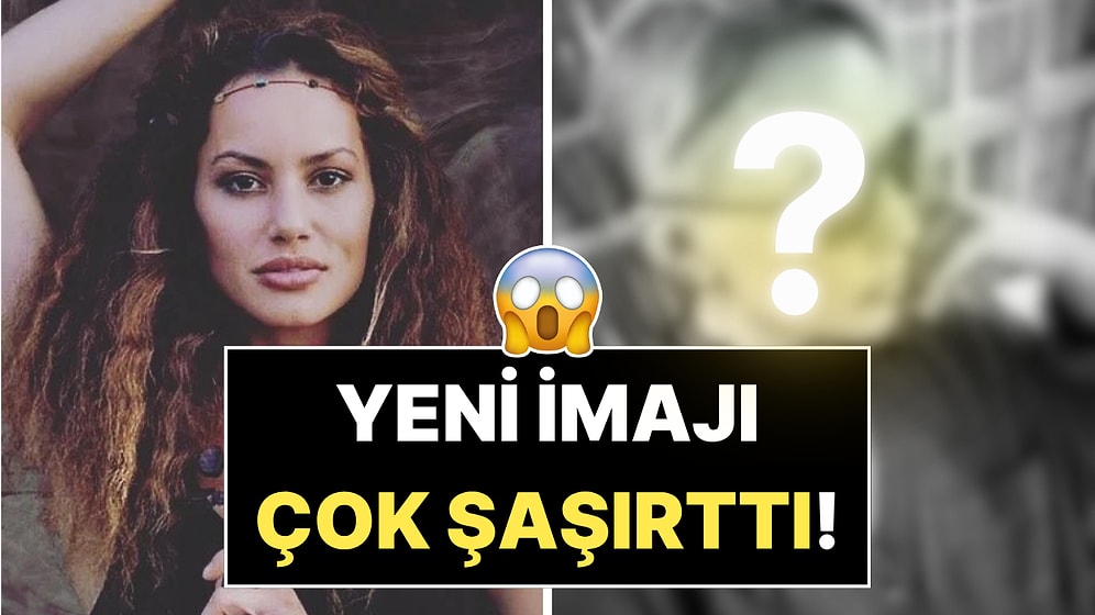 Yıllar Sonra Bambaşka Biri Oldu: Yıldız Asyalı'nın Son Halini Görenler Tanıyamadı!
