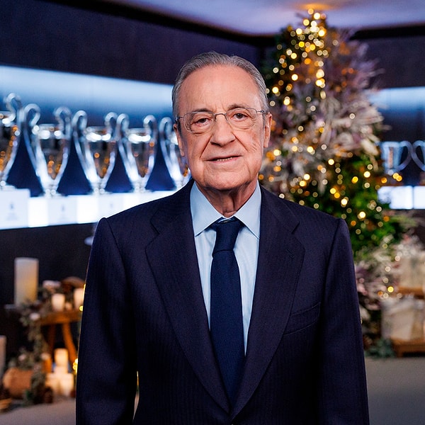 Real Madrid böylece 1.2 milyar euro barajını aşan ilk spor organizasyonu unvanını aldı.
