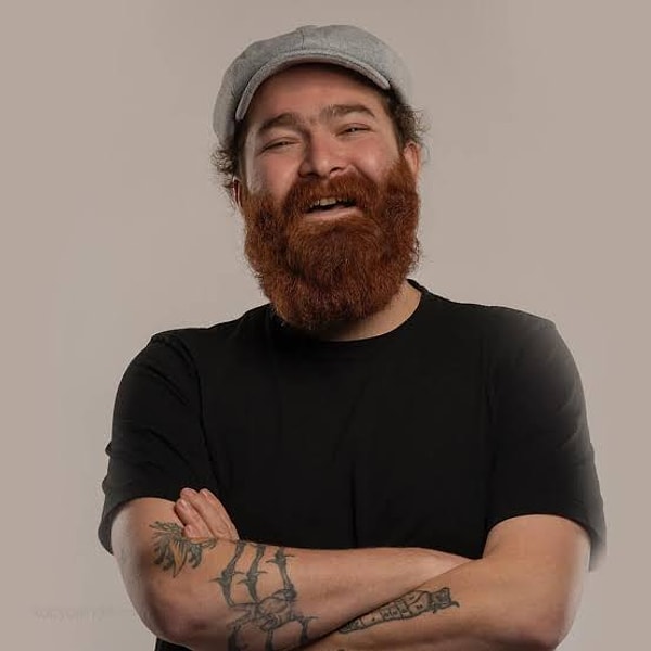 Eren Kaşıkçı Neden Vefat Etti?