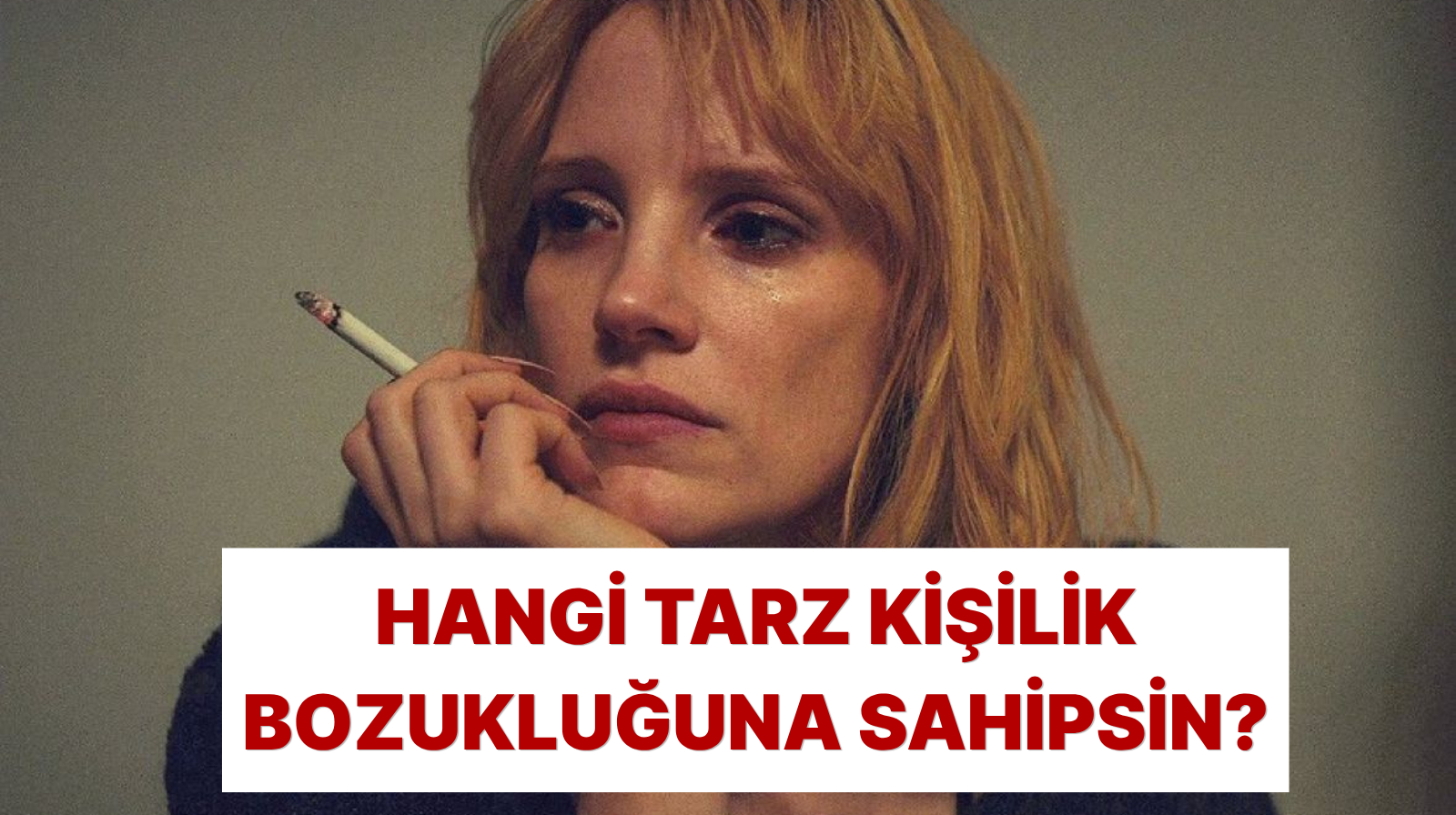 s-dd2a1124271efce0c2459c3f2c89b5e2302bf027.jpg