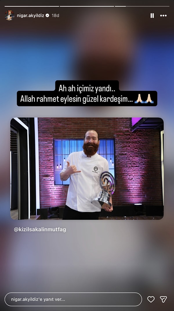 Nigar Akyıldız