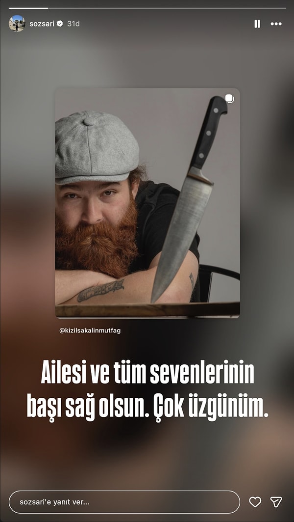 Şükrü Özsarı