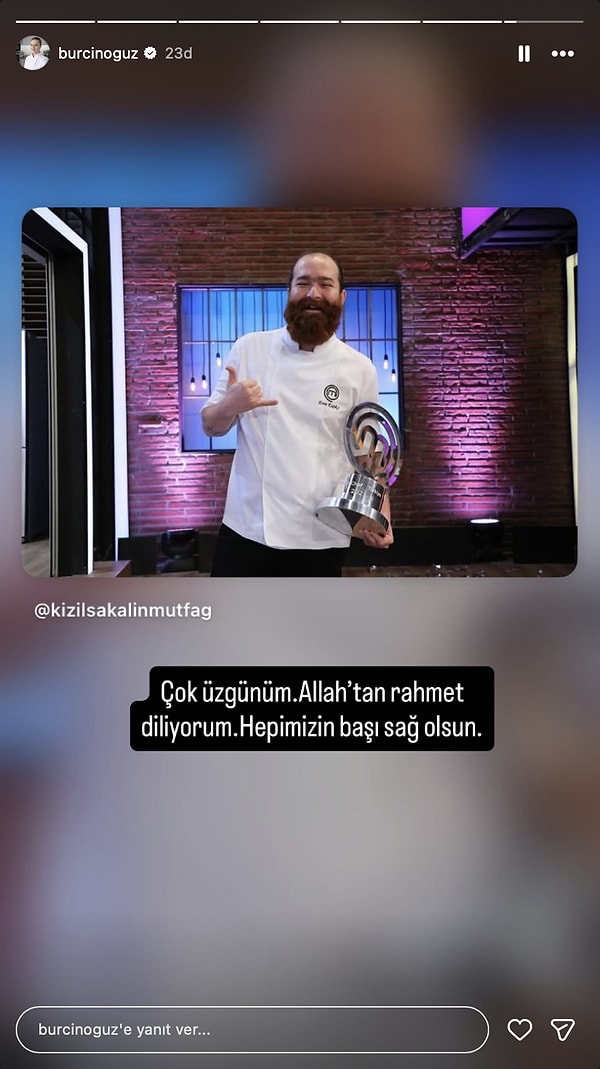 Burçin Oğuz