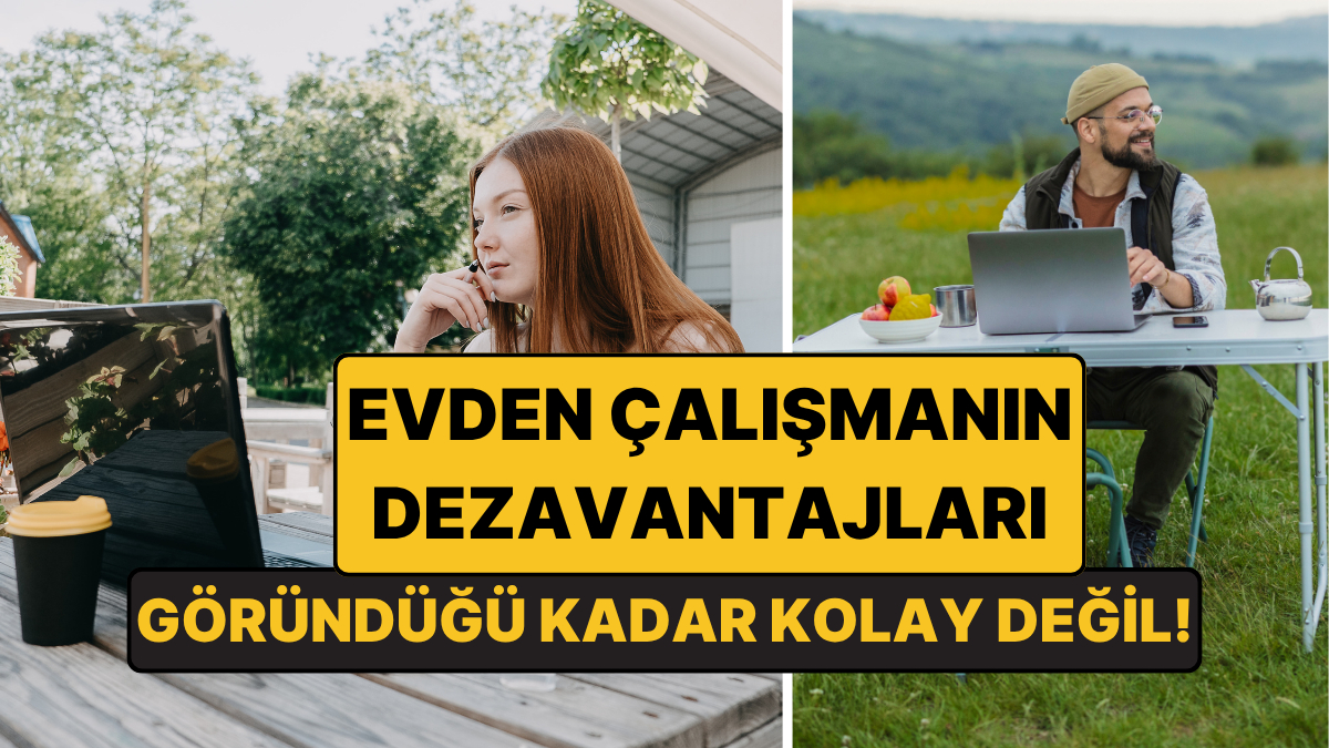 s-1091b71caf3b5f2fb33814357847a109a0db1edd.jpg