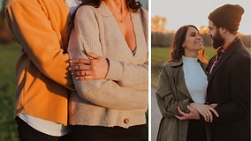 They Ghost Everyone When In Love: 4 Zodiac Signs That Completely Forget Their Best Friends