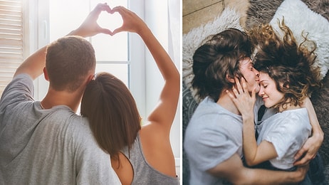Cosmos Opens Doors to Love: 4 Lucky Zodiac Signs Finding Romance This August