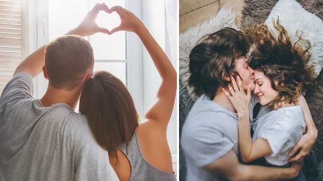 Cosmos Opens Doors to Love: 4 Lucky Zodiac Signs Finding Romance This August