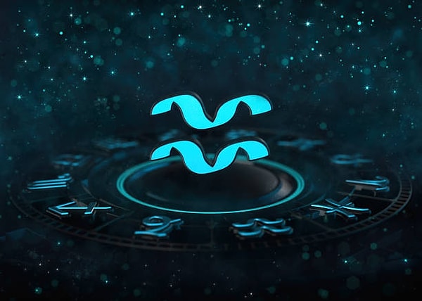 Aquarius