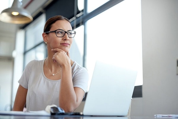 66% of Employees Appear Active Even When Their Work is Done
